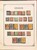 Lot 1245 (532)