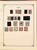 Lot 1245 (534)