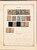 Lot 1245 (537)