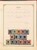 Lot 1245 (538)