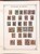 Lot 1245 (540)