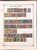 Lot 1245 (542)