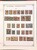 Lot 1245 (543)