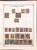 Lot 1245 (544)