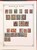 Lot 1245 (546)