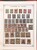 Lot 1245 (547)