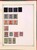 Lot 1245 (549)