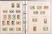 Kavel 1114 (8)