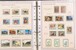 Kavel 1114 (17)