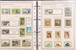 Kavel 1114 (19)