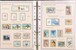 Kavel 1114 (20)