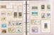 Kavel 1114 (21)