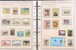 Kavel 1114 (23)