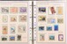 Kavel 1114 (24)