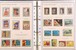 Kavel 1114 (29)