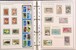 Kavel 1114 (37)