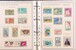 Kavel 1114 (38)