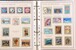 Kavel 1114 (40)