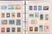 Kavel 1114 (42)