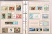 Kavel 1114 (45)