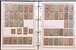 Kavel 1114 (66)