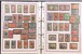 Kavel 1114 (67)