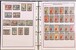 Kavel 1114 (70)