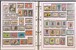 Kavel 1114 (74)