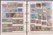 Kavel 1114 (75)