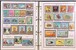 Kavel 1114 (77)