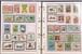 Kavel 1114 (81)
