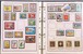 Kavel 1114 (82)