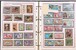 Kavel 1114 (85)