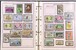 Kavel 1114 (86)