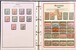 Kavel 1114 (87)