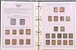 Kavel 1114 (89)