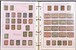 Kavel 1114 (90)