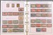Kavel 1114 (91)