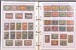 Kavel 1114 (92)