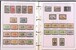 Kavel 1114 (95)