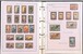 Kavel 1114 (96)