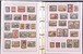 Kavel 1114 (101)