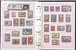 Kavel 1114 (103)