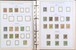 Kavel 1114 (108)
