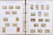Kavel 1114 (118)