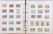 Kavel 1114 (119)