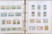 Kavel 1114 (120)