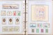 Kavel 1114 (123)