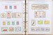 Kavel 1114 (124)