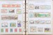 Kavel 1114 (125)